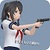School Girls Simulator Yandere