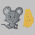 Moving Cheese