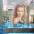 Glamorous Life Picture Frames