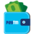 EarnPaytmCash