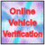Online Vehicle Verification Pakistan