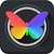 Photo Snap Editor 2019