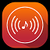Volume Booster Android