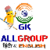 Gk AllGroup