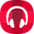 Rhythm - Music Player