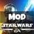 Star Wars: Galaxy of Heroes MOD