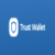TRUST WALLET TELEGRAM INSTANT SUPPORT SERVICES