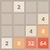 succinct 2048