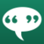 12000+ Quotes