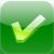 Tasks V1.01