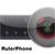 RulerPhone-Photo Measuring