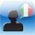 MyWords - ItalianPod101.com