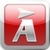 Autonavi Navigation