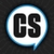 ComicStrip - CS
