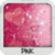 Pink Wallpapers by Nisavac Wallpapers