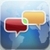 Translator - 16 Languages