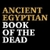 Book of the Dead