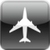 Plane Finder AR