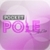 Pocket Pole Studio STREAMING