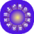 Zodiac 2013