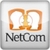 NetCom MinApp
