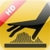 Hand Heater HD