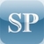 The StarPhoenix