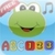 Baby Piano HD Lite