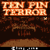 TenPinTerror