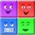 PopFace
