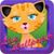Kitty Cat Live Wallpapers