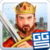 Empire: Four Kingdoms by Goodgame Studios
