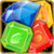 Jewel Dash Java
