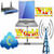 WiFi World_Pro
