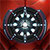 Ironman Heart Live Wallpaper