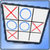 Tic Tac Toe XL