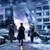 Post Apocalyptic Wallpapers