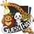 Guess That Animal