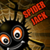 Spider Jack 240x400 FT