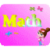 Girls Math