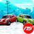 Winter Parking 3D – Free