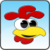 Floppy Cock