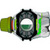 KR Birth Henshin Belt