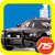 Police Patrol – Free