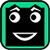 Bouncing Pixel Bit