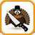 Despicable Turkey Jump  Thanksgiving Game for Kids