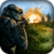 Angry War 3D