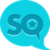 Stars Humor Quotes