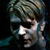 Silent Hill Live Wallpaper 2
