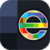 Effection